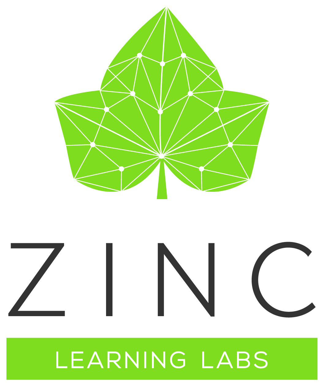 Zinc Learning Labs